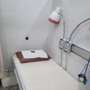 신안한방병원 이미지