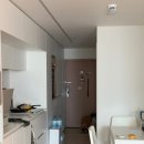 크린도우미 | 가사도우미 후기 솔직 정리, 2시간 기준 실제 청소 범위 공개