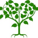 거제하우스 이미지