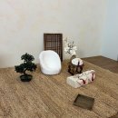 고운유치원 - 노원구 | 광주유아프로필 광주키즈프로필 고운날사진관 촬영후기 추천