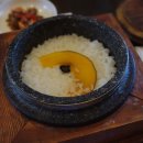 오미가