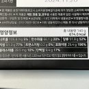 베터초콜릿 이미지