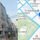 대부산업 | 오토바이도 가능한 차량입고대출 후기 : 포시즌대부 리뷰