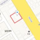 메디플라워비뇨기과의원 이미지