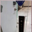 대구문수리 이미지