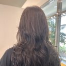 세븐일레븐 대구다사점 | [와이즈헤어] 모카브라운・허쉬컷・허쉬펌・대구미용실・다사미용실