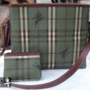 명품수선넘버원
