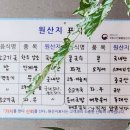 [대구/팔공산] 소고기국밥맛집 &#34;팔공산명품소고기가마솥국밥&#34;