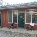 옥산2통경로당 이미지