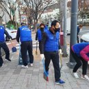 신평1동-8 이미지