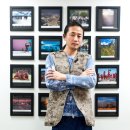 (주)인도로가는길 스포츠조선