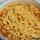 서산식당 이미지