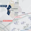 평촌엘프라우드 이미지