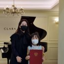 클라라슈만음악학원 이미지