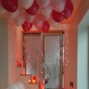 프랜치캣 펜션 가평프로포즈 출장이벤트 환상입니다 이미지