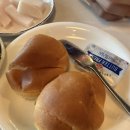 열린 | 까치산 파스타 맛집 ‘열린지혜의맛’ 내돈내산 후기