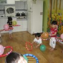 리틀월드 어린이집 이미지