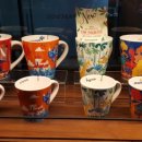 파스쿠찌 구미확장단지점 이미지