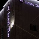 더에이치모텔 이미지