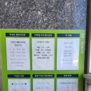 속초메디칼약국 이미지