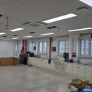 서울체육고등학교 이미지