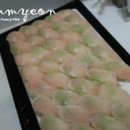유성뷔페식당 이미지
