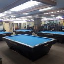 Y당구클럽 이미지
