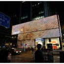 호텔 하버 이미지