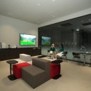 보이스캐디 골프아카데미 의정부점 이미지