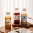 마마수제식혜 - 포항시 북구 창흥로 11 | 마마수제식혜