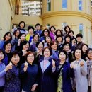 세계시민교육지도자 양성 과정 이미지