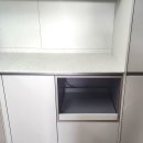 한샘키친중구