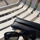 레오핏 | 여행용선글라스 레오엘 로사 명품선글라스 솔직후기