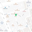 뜨란채명품세탁 이미지