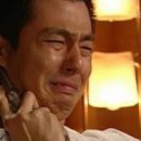 꾸띠랑스센트 이미지