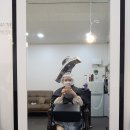 은영헤어 이미지