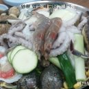 인천백학초등학교 Daum카페