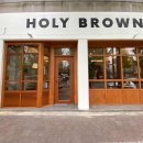 신흥골프스쿨 이미지