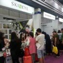 수원-1957 이미지