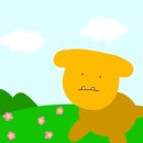 영심아트 이미지