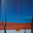 고전과 디카시 이미지