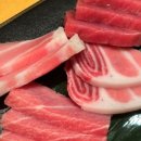 은석참치 이미지