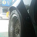 구아 이미지