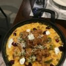 라그릴리아 현대시티몰 가든파이브점 이미지