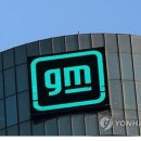 (주)GM 이미지