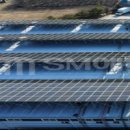 수1 태양광발전소 이미지