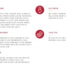 국제전기조명 이미지