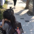 대덕국제 유치원