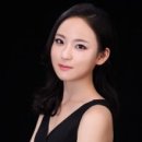 소암유치원 이미지