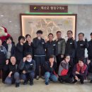 예산군청 이미지